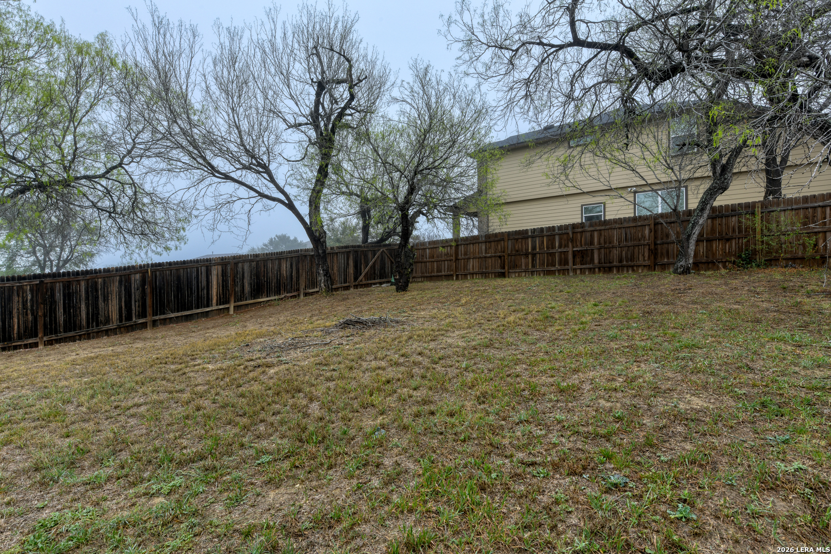 6626 Woodstock San Antonio TX 78223