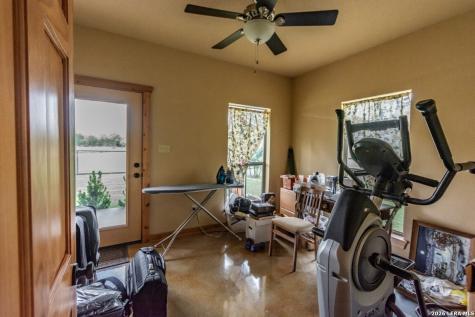 2657 West Sabinal Road Utopia TX 78884
