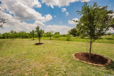 2657 West Sabinal Road Utopia TX 78884