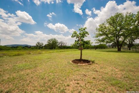 2657 West Sabinal Road Utopia TX 78884