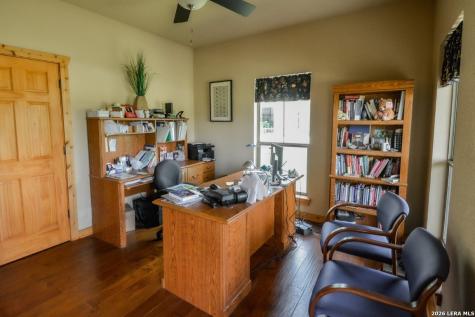 2657 West Sabinal Road Utopia TX 78884