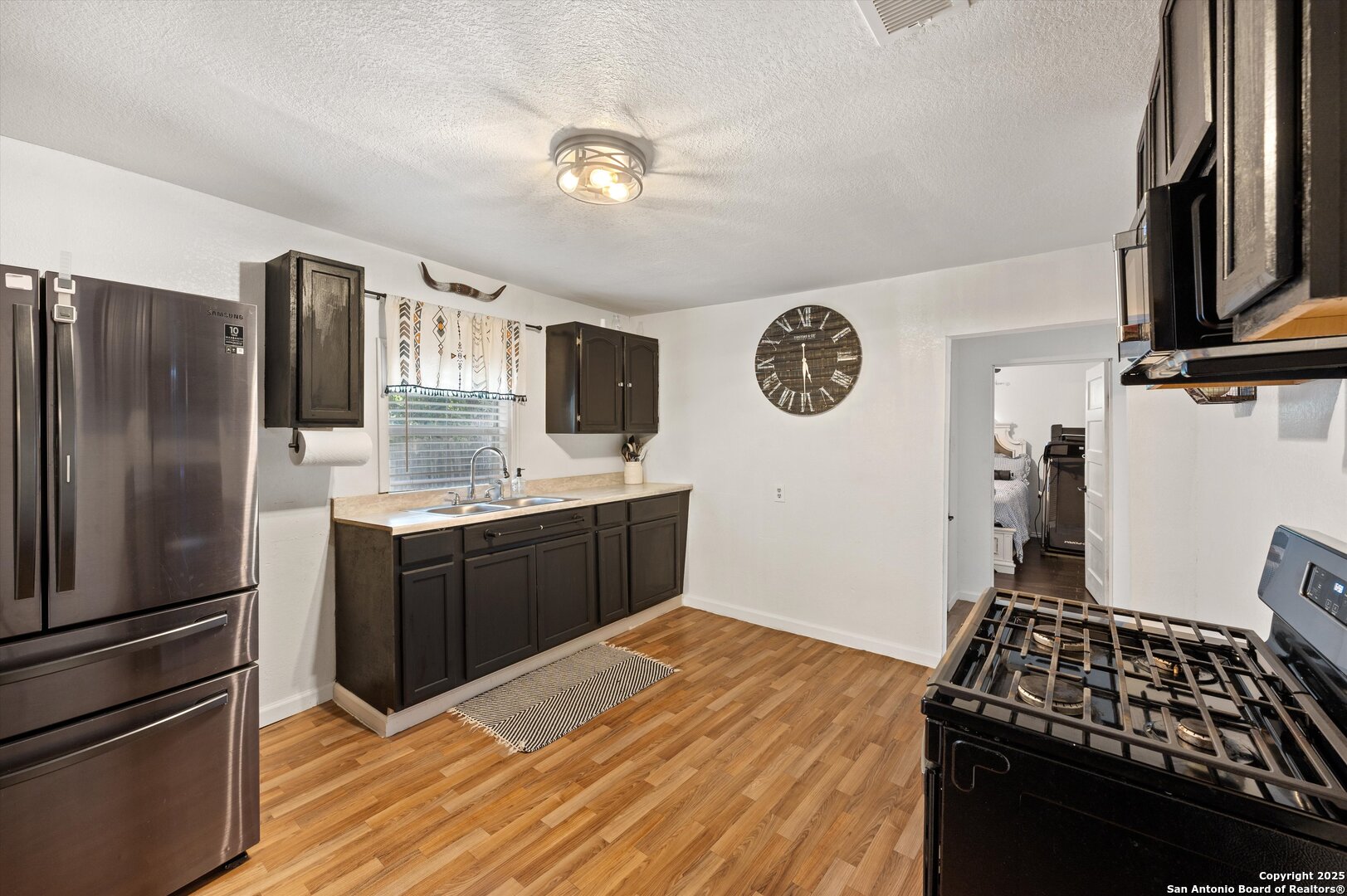 1485 Mill New Braunfels TX 78130