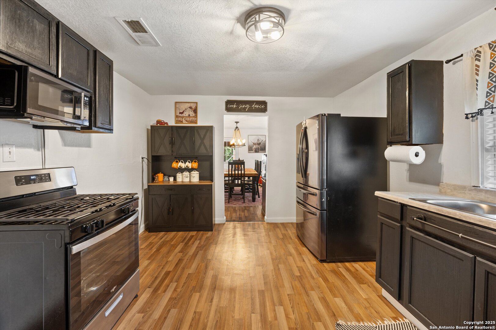 1485 Mill New Braunfels TX 78130
