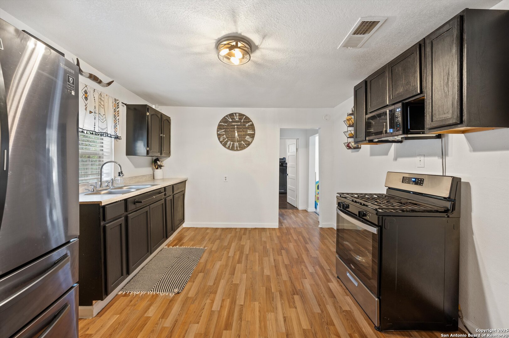 1485 Mill New Braunfels TX 78130