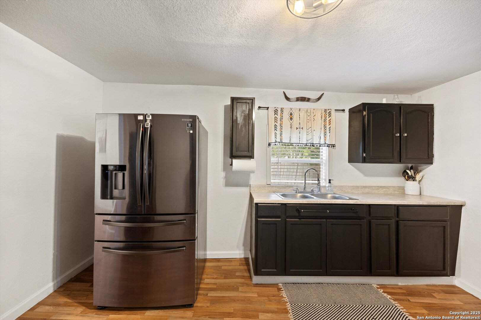 1485 Mill New Braunfels TX 78130