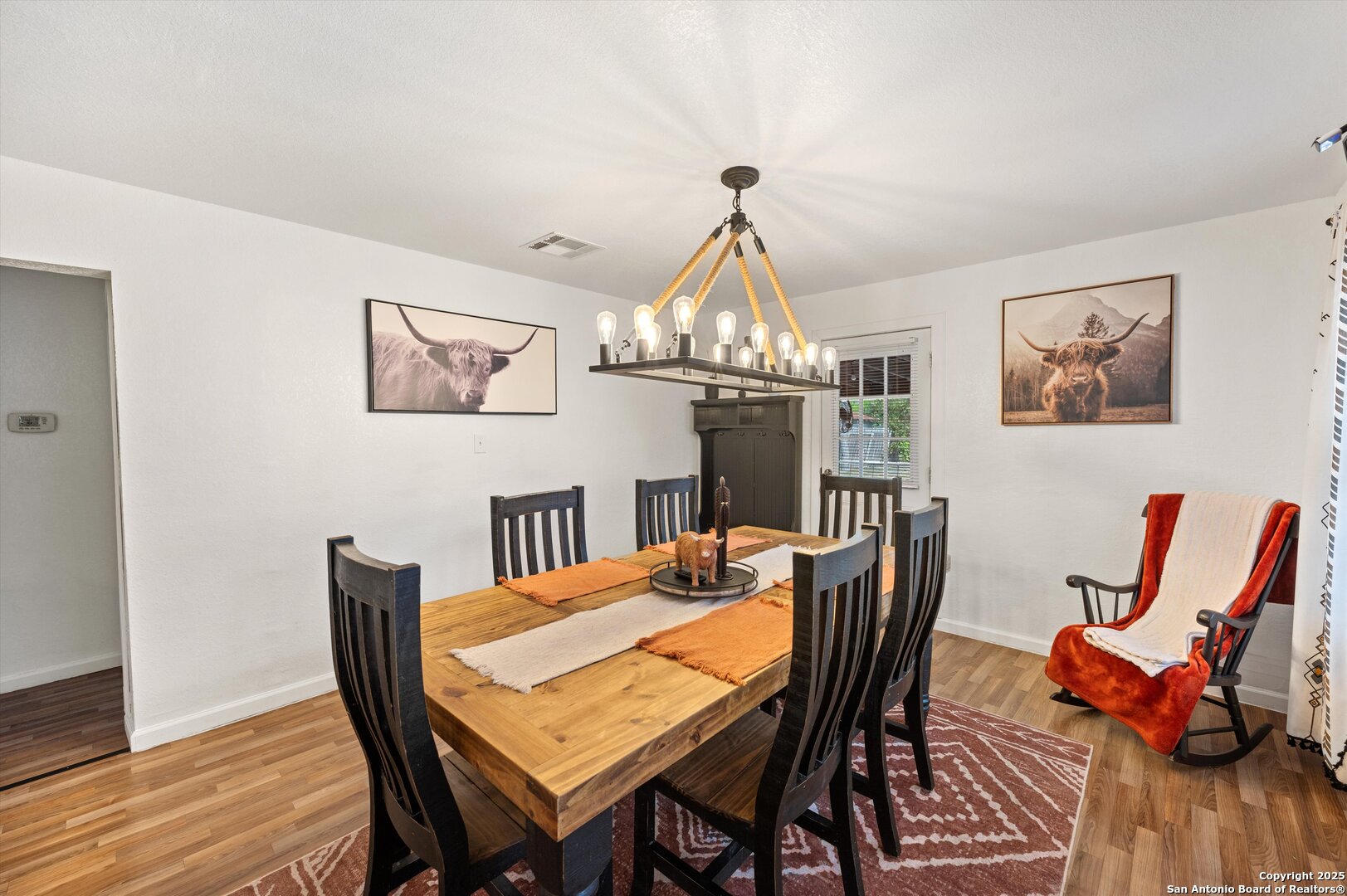 1485 Mill New Braunfels TX 78130