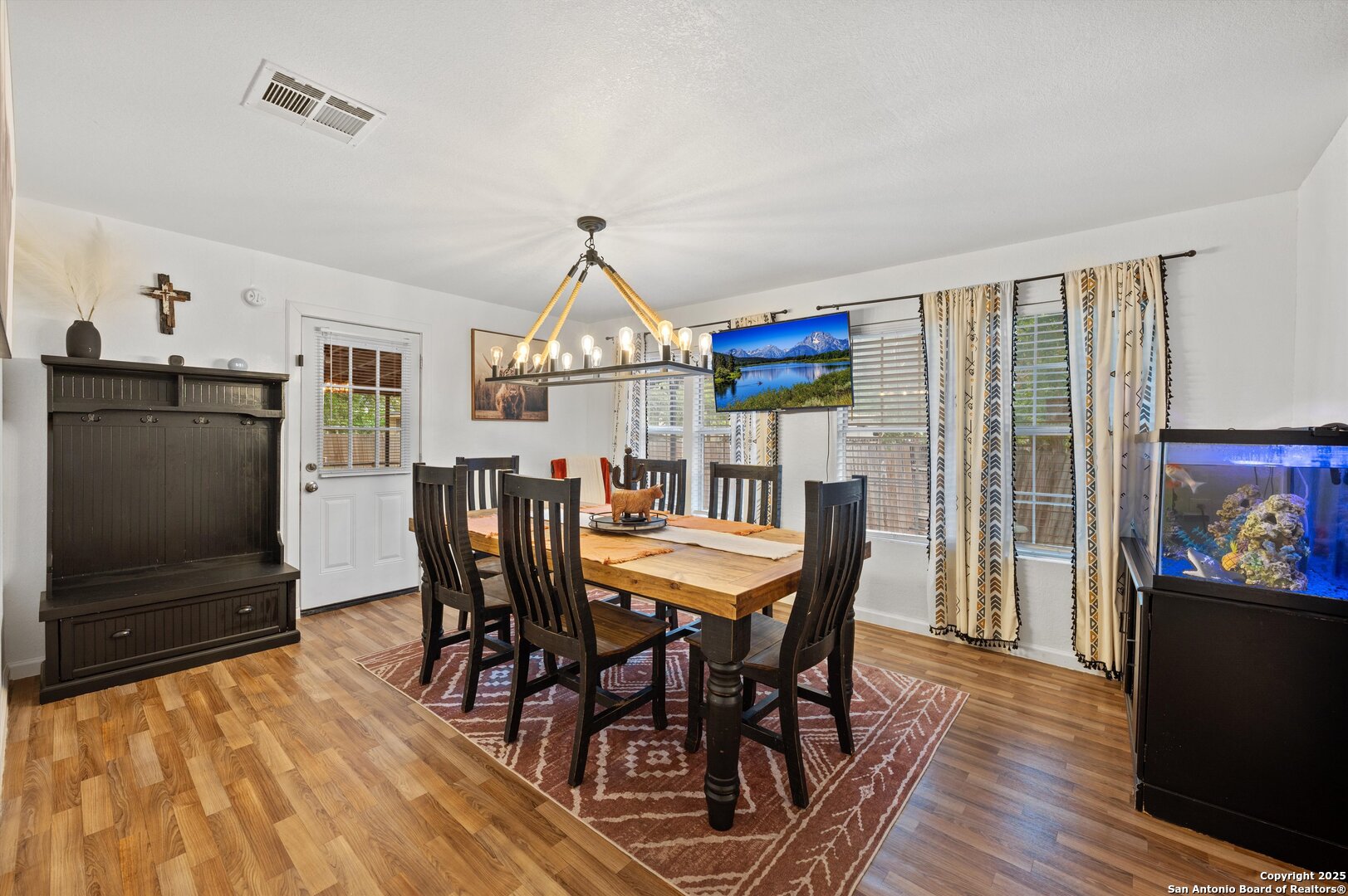 1485 Mill New Braunfels TX 78130