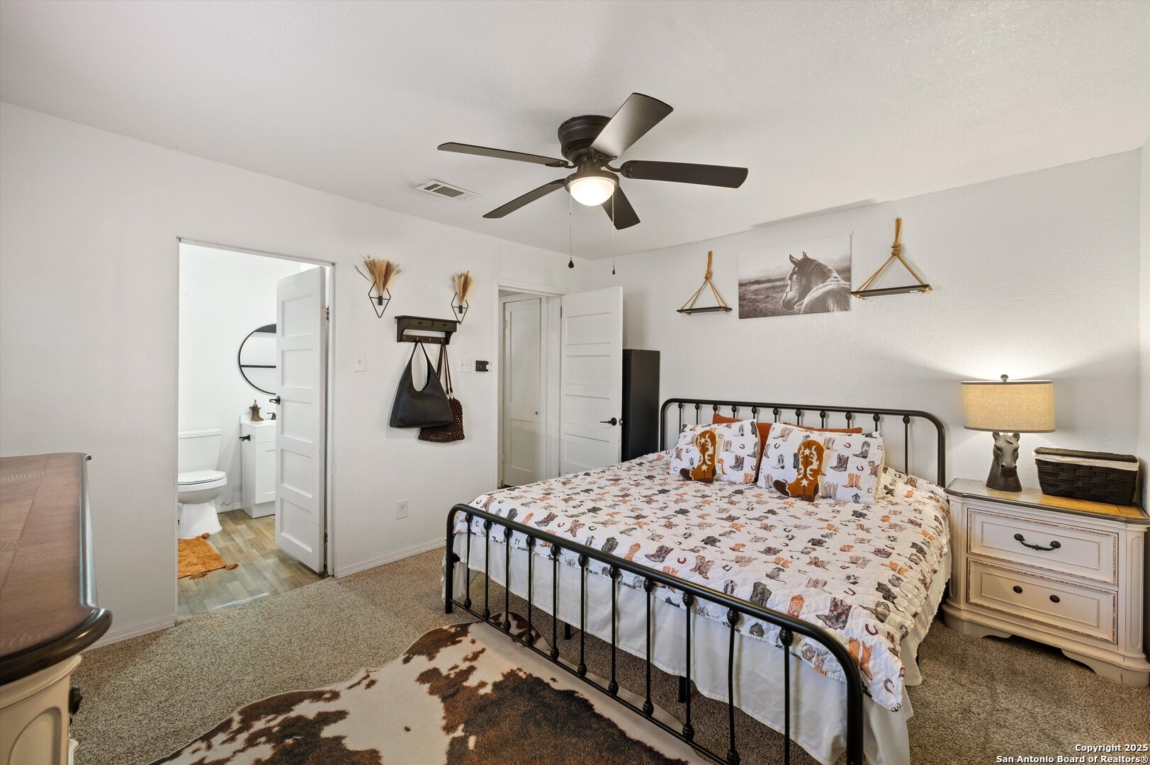 1485 Mill New Braunfels TX 78130