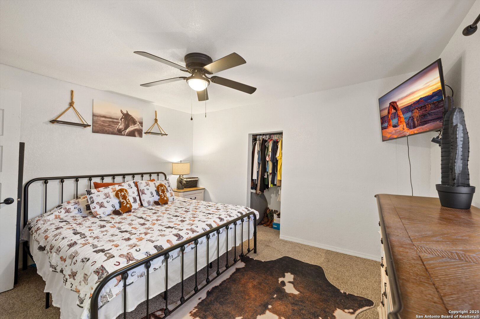 1485 Mill New Braunfels TX 78130