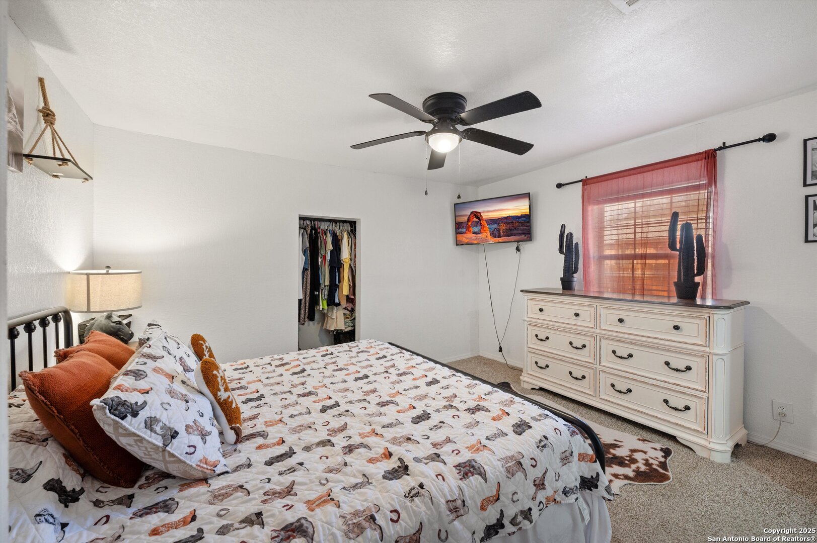 1485 Mill New Braunfels TX 78130