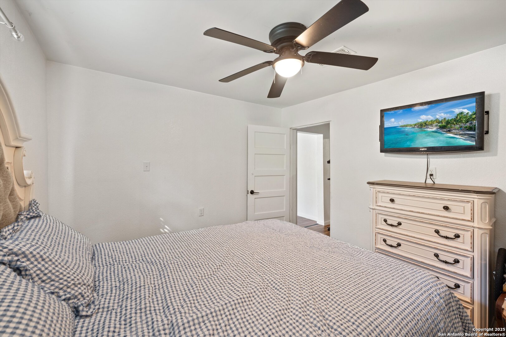 1485 Mill New Braunfels TX 78130