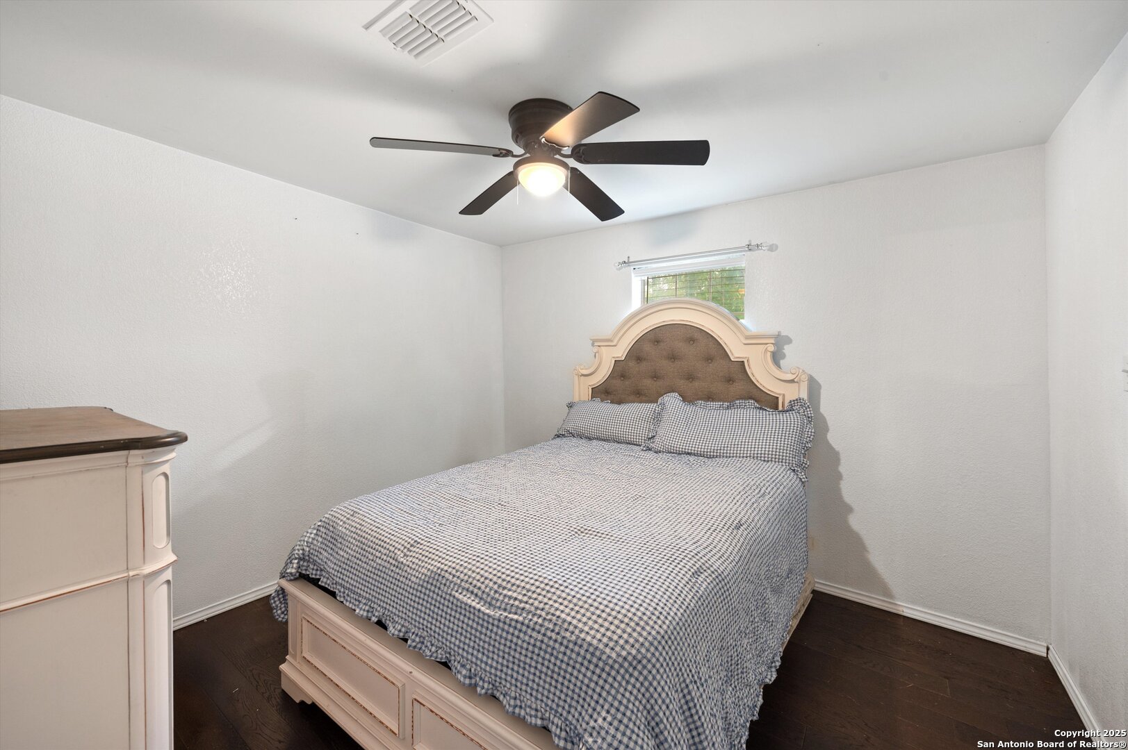 1485 Mill New Braunfels TX 78130