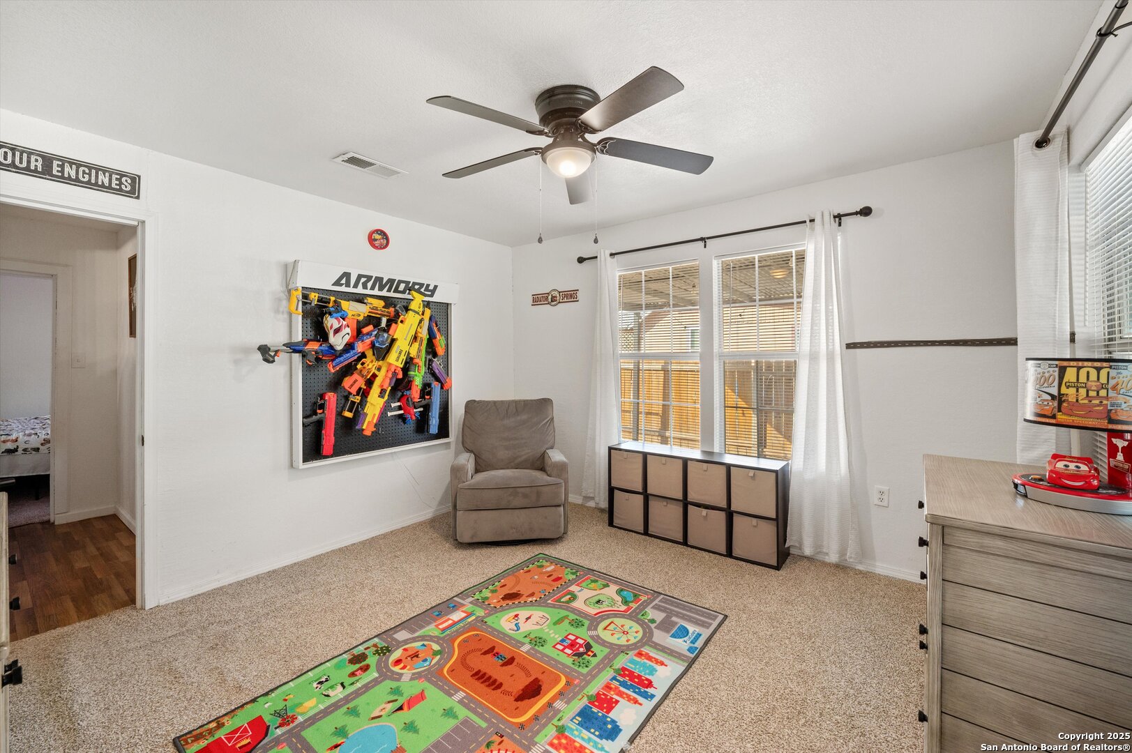 1485 Mill New Braunfels TX 78130