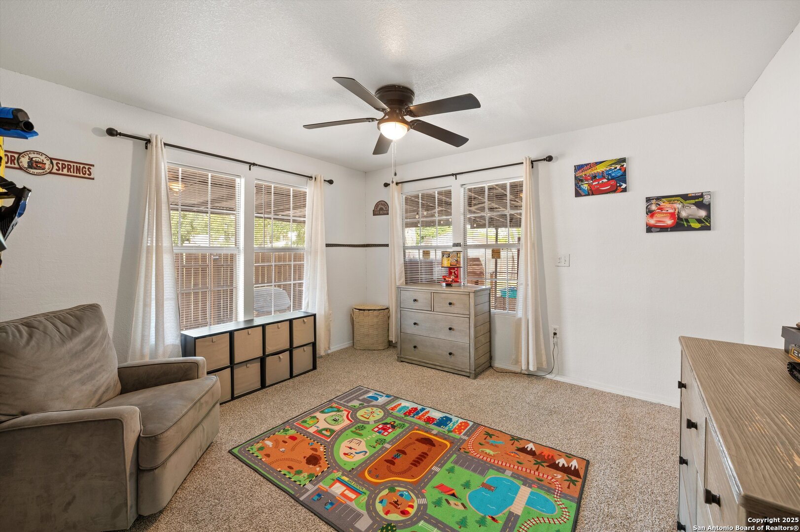 1485 Mill New Braunfels TX 78130