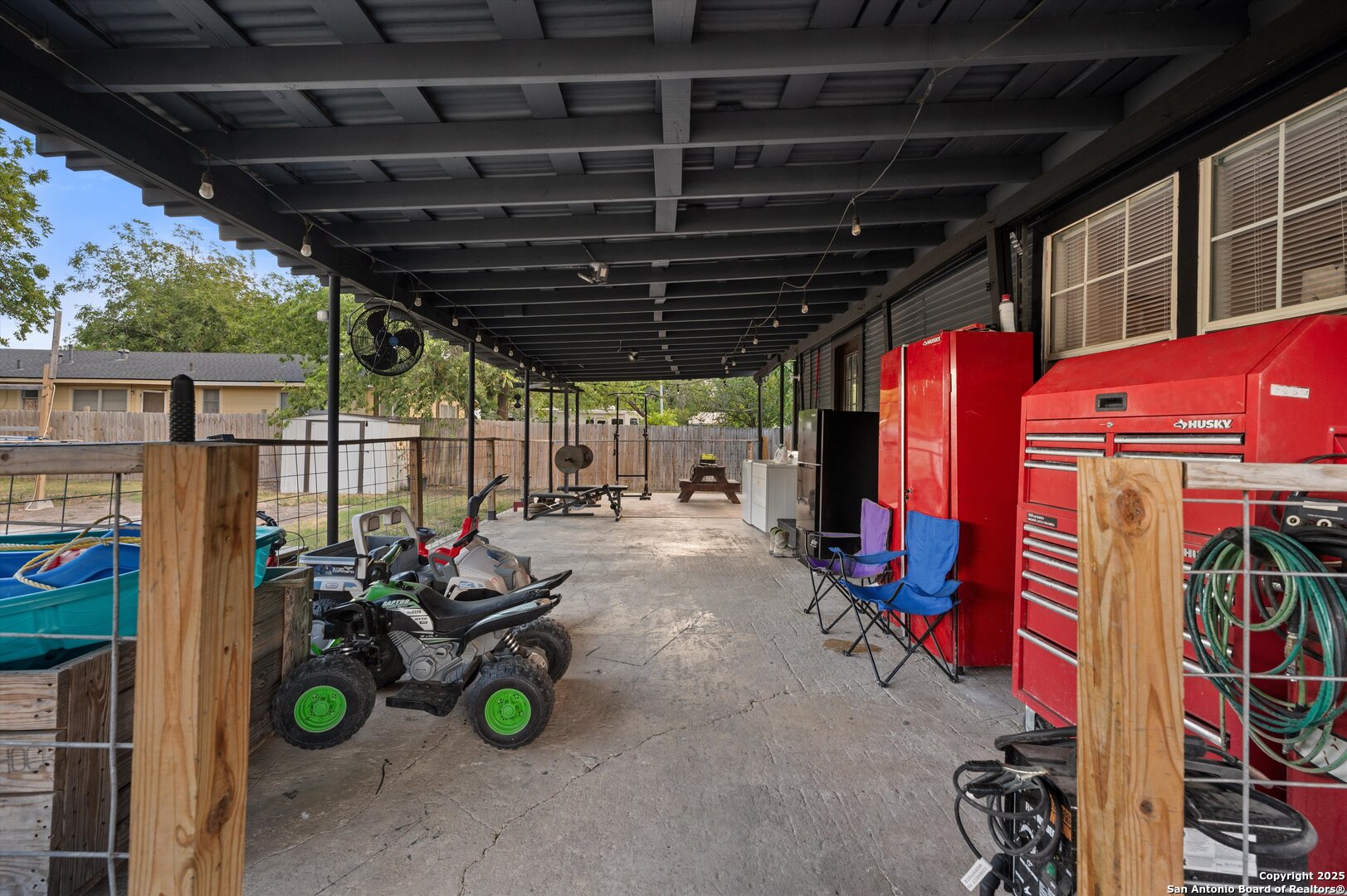 1485 Mill New Braunfels TX 78130