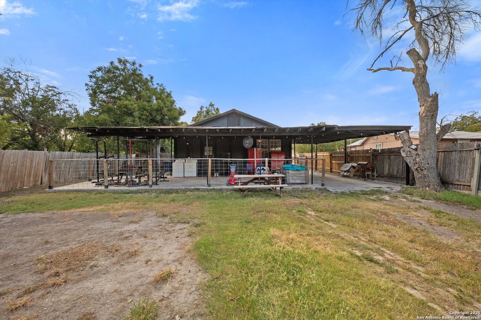 1485 Mill New Braunfels TX 78130