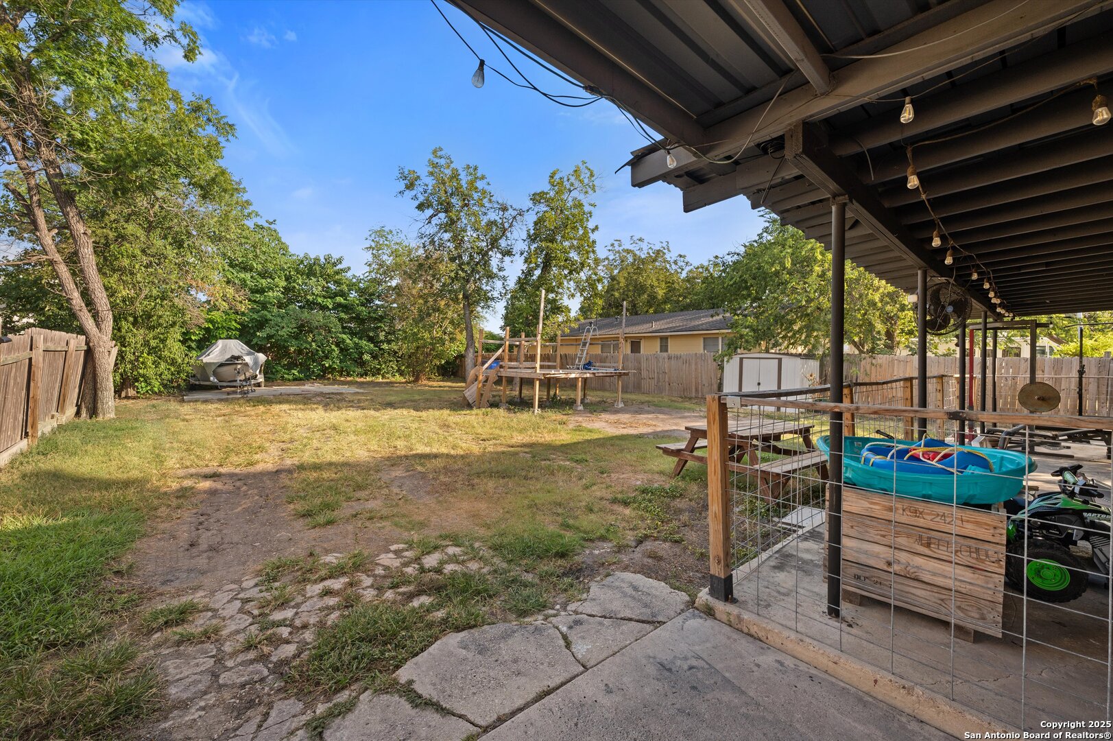 1485 Mill New Braunfels TX 78130