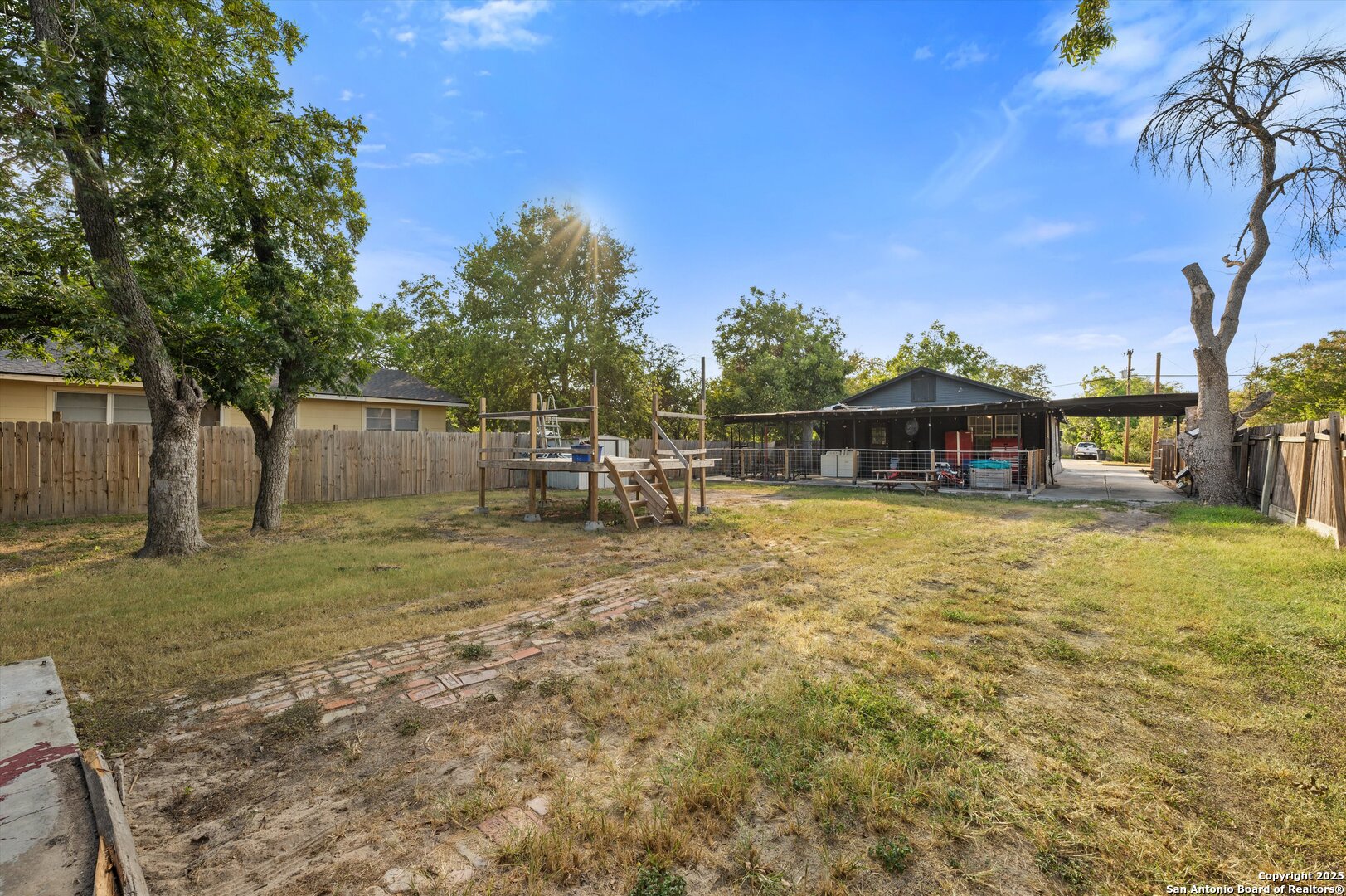 1485 Mill New Braunfels TX 78130