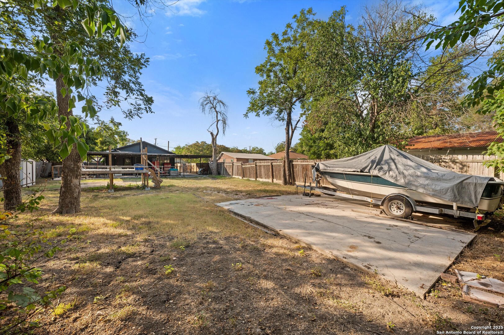1485 Mill New Braunfels TX 78130