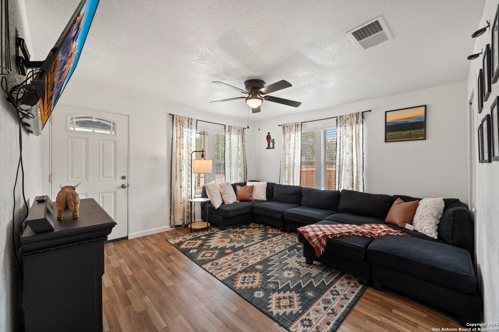 1485 Mill New Braunfels TX 78130