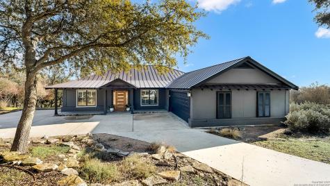 480 River Chase Way New Braunfels TX 78132