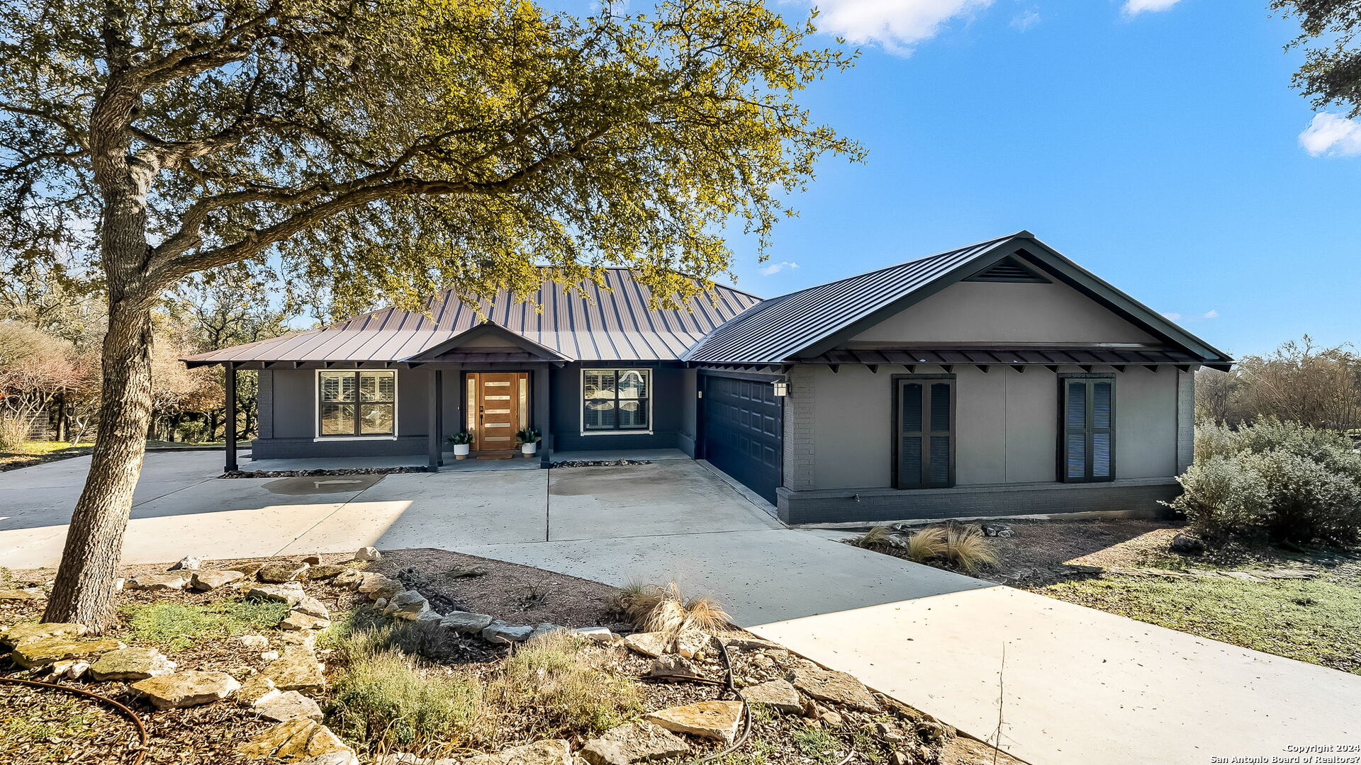 480 River Chase Way New Braunfels TX 78132