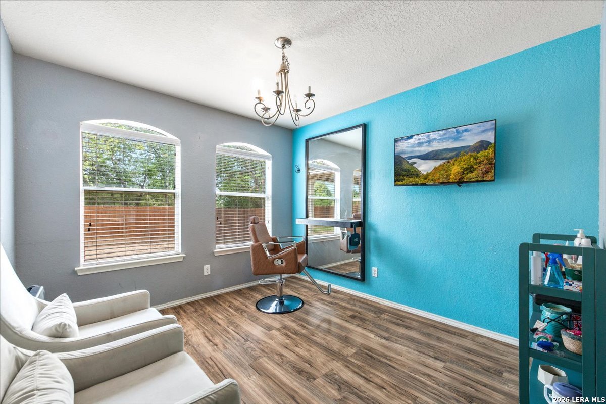 2342 Baxter Station San Antonio TX 78245