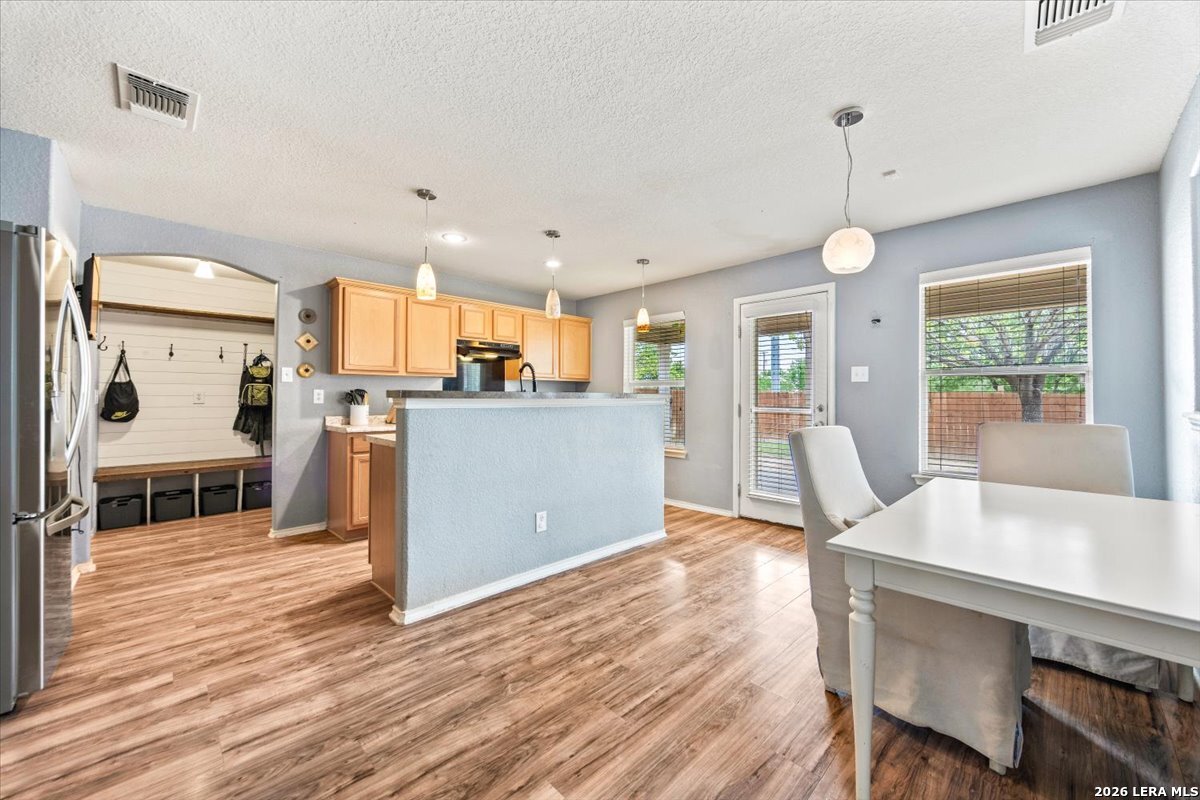 2342 Baxter Station San Antonio TX 78245
