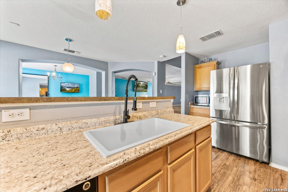 2342 Baxter Station San Antonio TX 78245