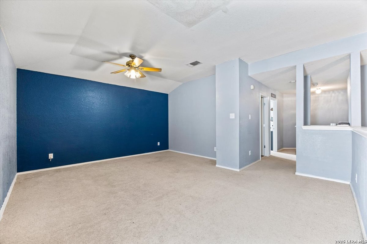2342 Baxter Station San Antonio TX 78245
