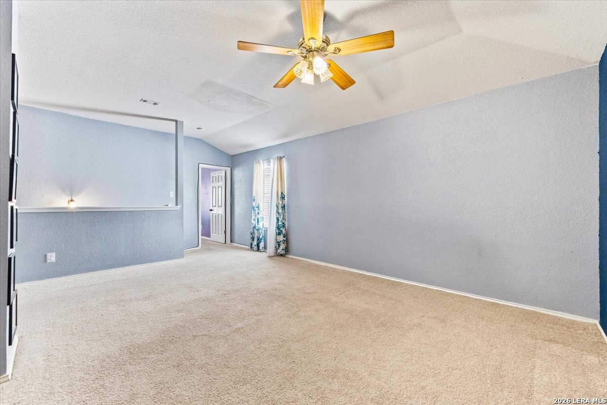 2342 Baxter Station San Antonio TX 78245