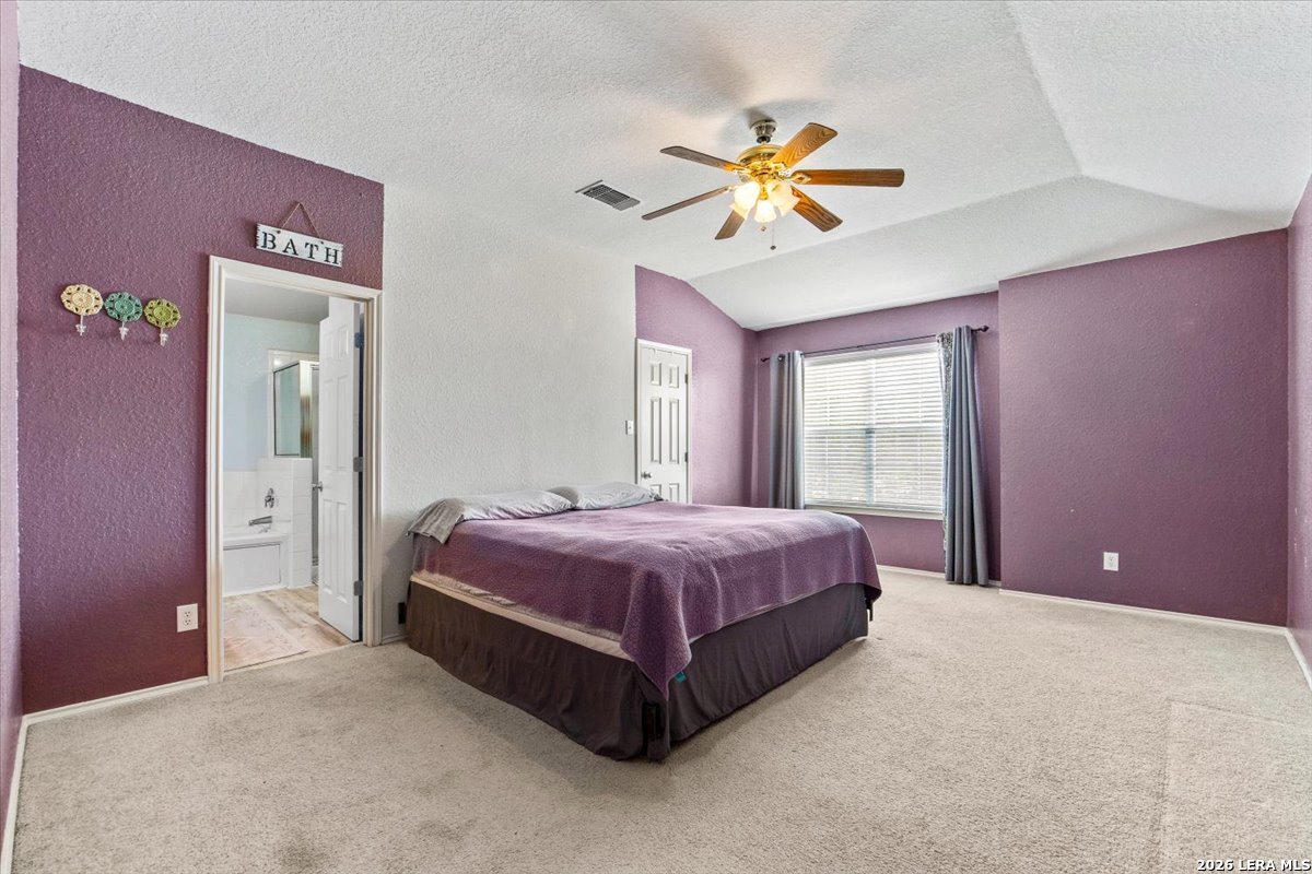 2342 Baxter Station San Antonio TX 78245