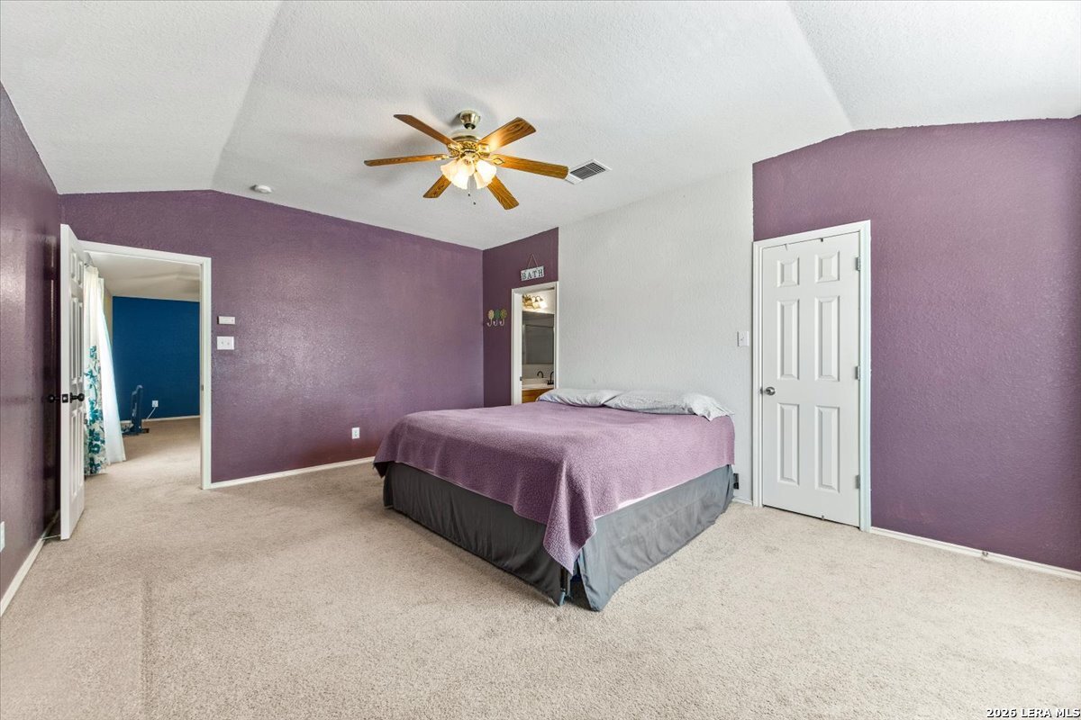 2342 Baxter Station San Antonio TX 78245