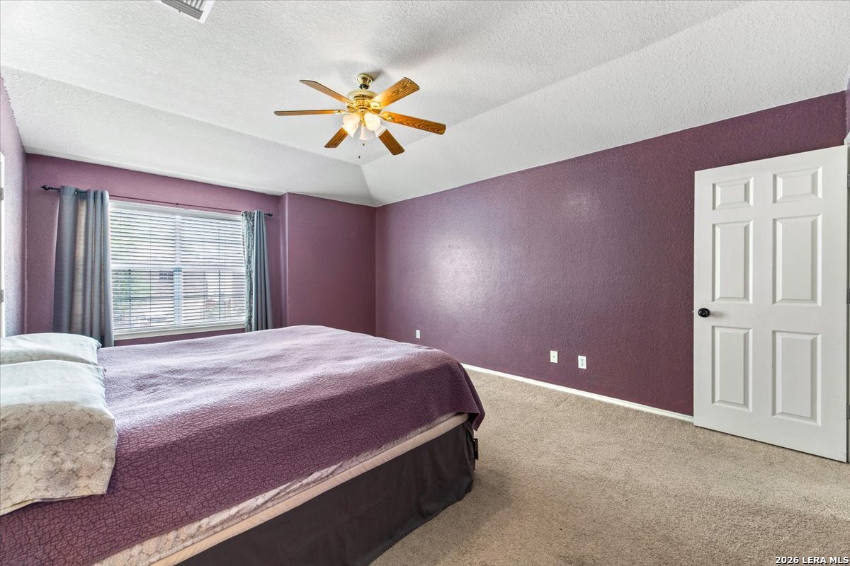2342 Baxter Station San Antonio TX 78245