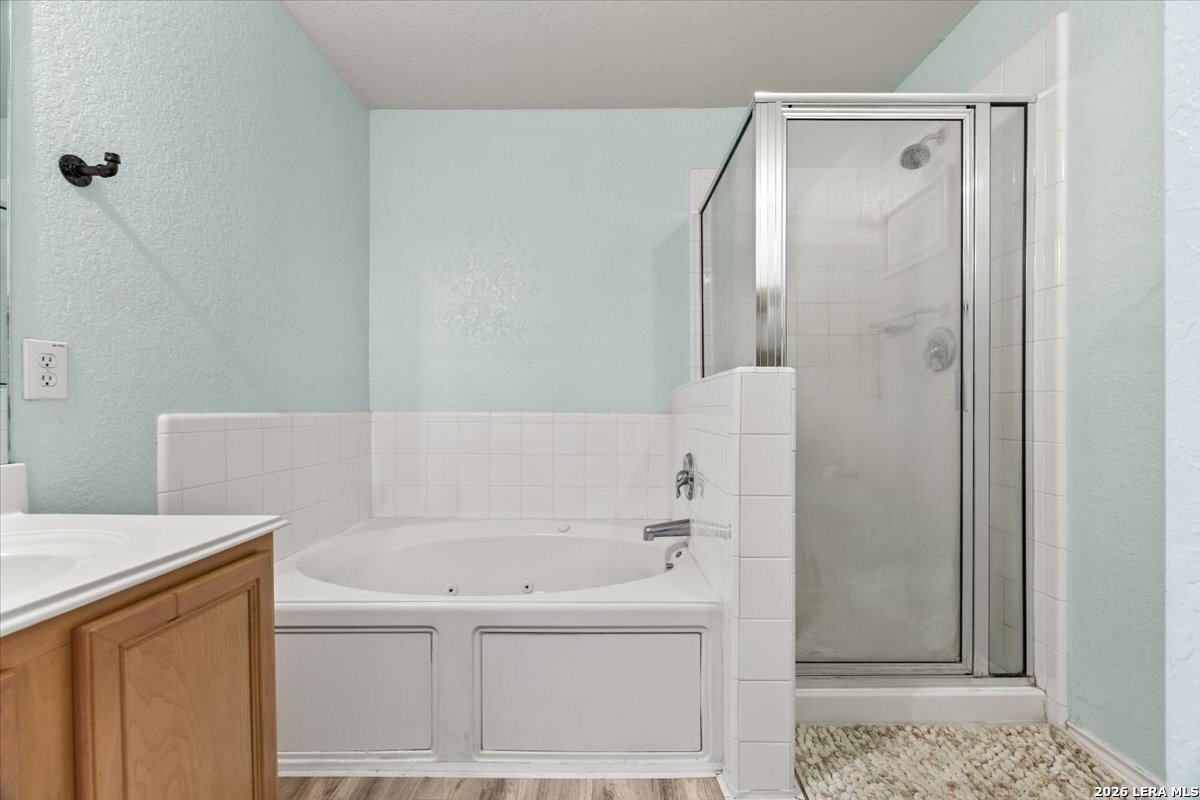 2342 Baxter Station San Antonio TX 78245