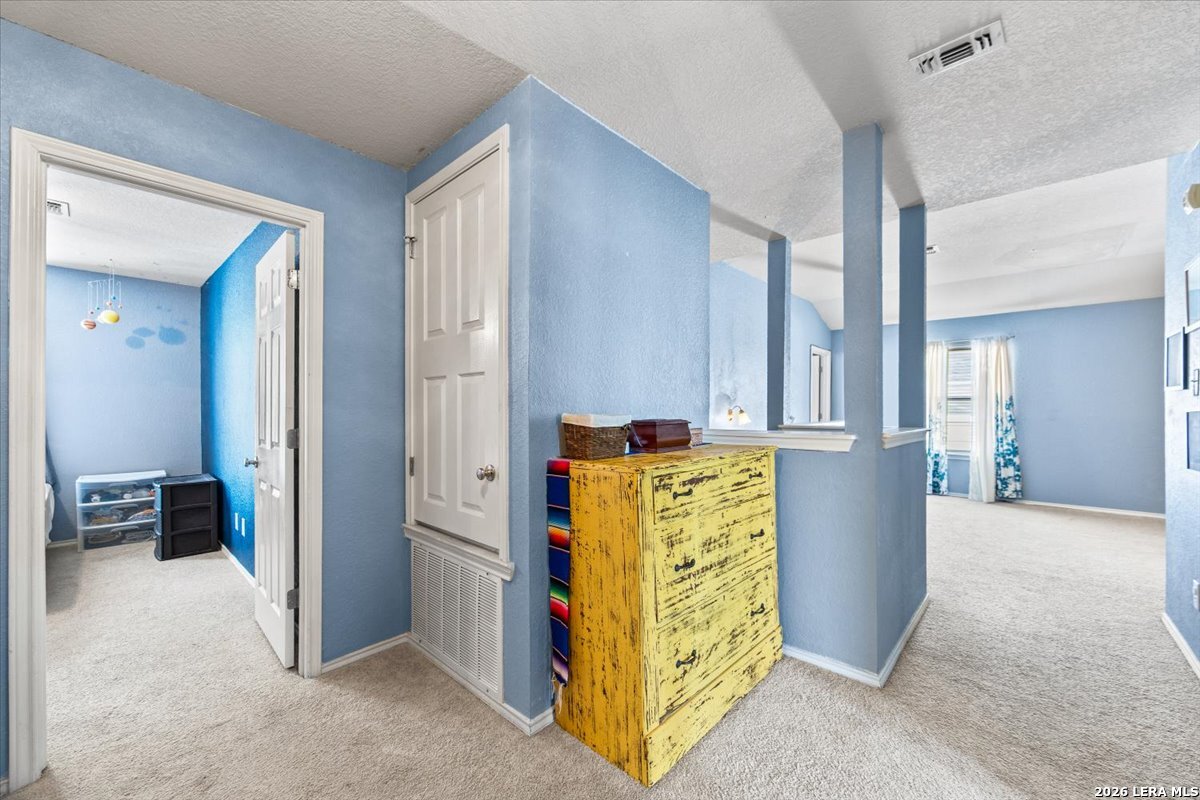 2342 Baxter Station San Antonio TX 78245
