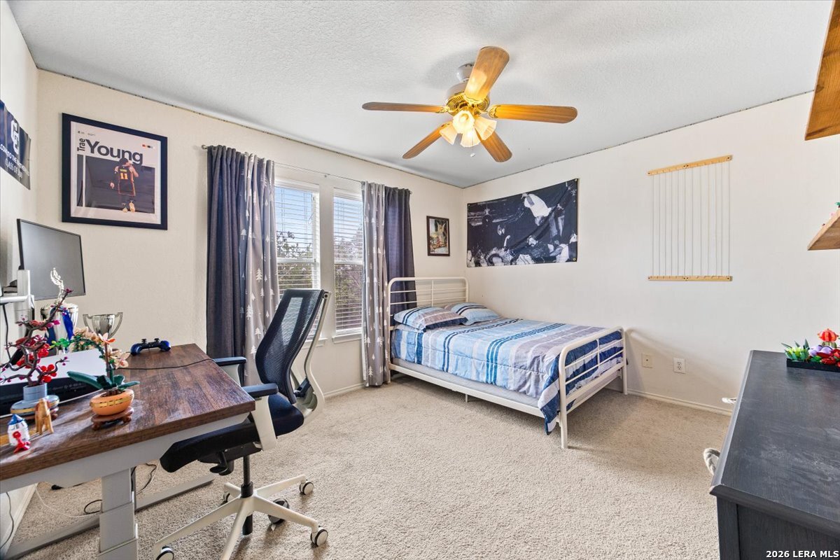 2342 Baxter Station San Antonio TX 78245