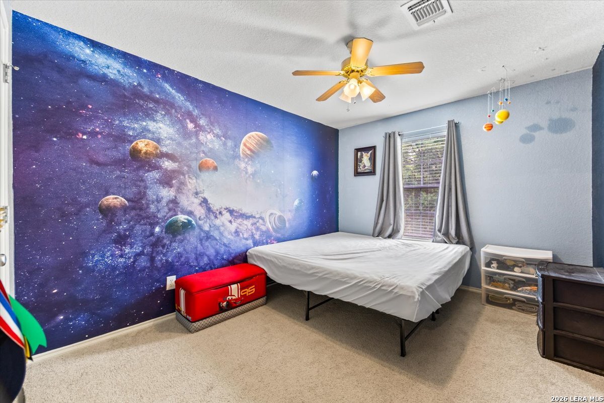 2342 Baxter Station San Antonio TX 78245