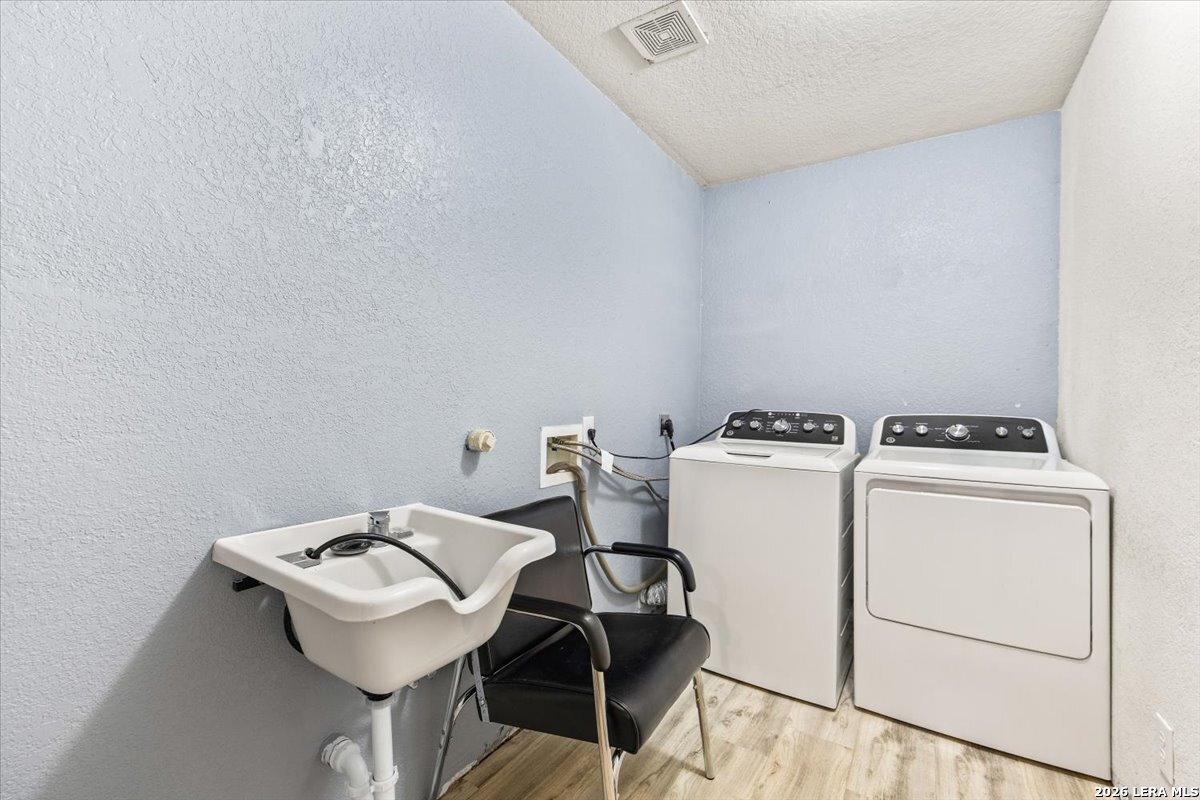 2342 Baxter Station San Antonio TX 78245