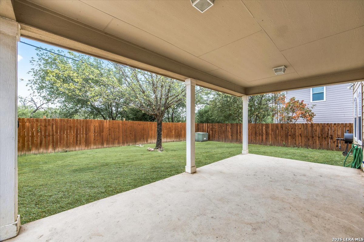 2342 Baxter Station San Antonio TX 78245