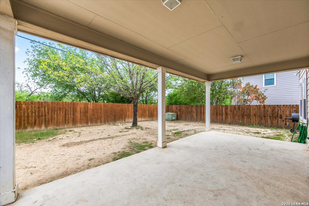 2342 Baxter Station San Antonio TX 78245