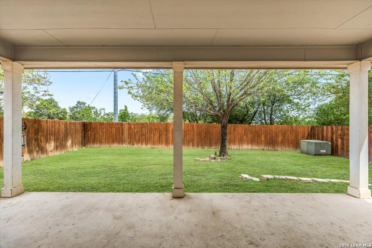 2342 Baxter Station San Antonio TX 78245