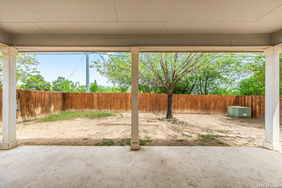 2342 Baxter Station San Antonio TX 78245