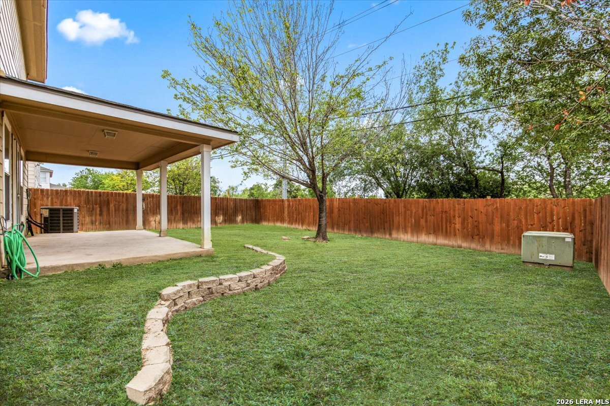 2342 Baxter Station San Antonio TX 78245