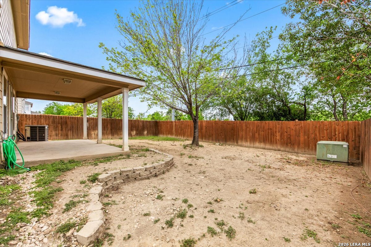 2342 Baxter Station San Antonio TX 78245