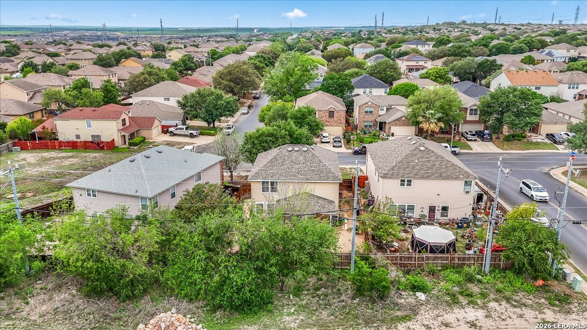 2342 Baxter Station San Antonio TX 78245