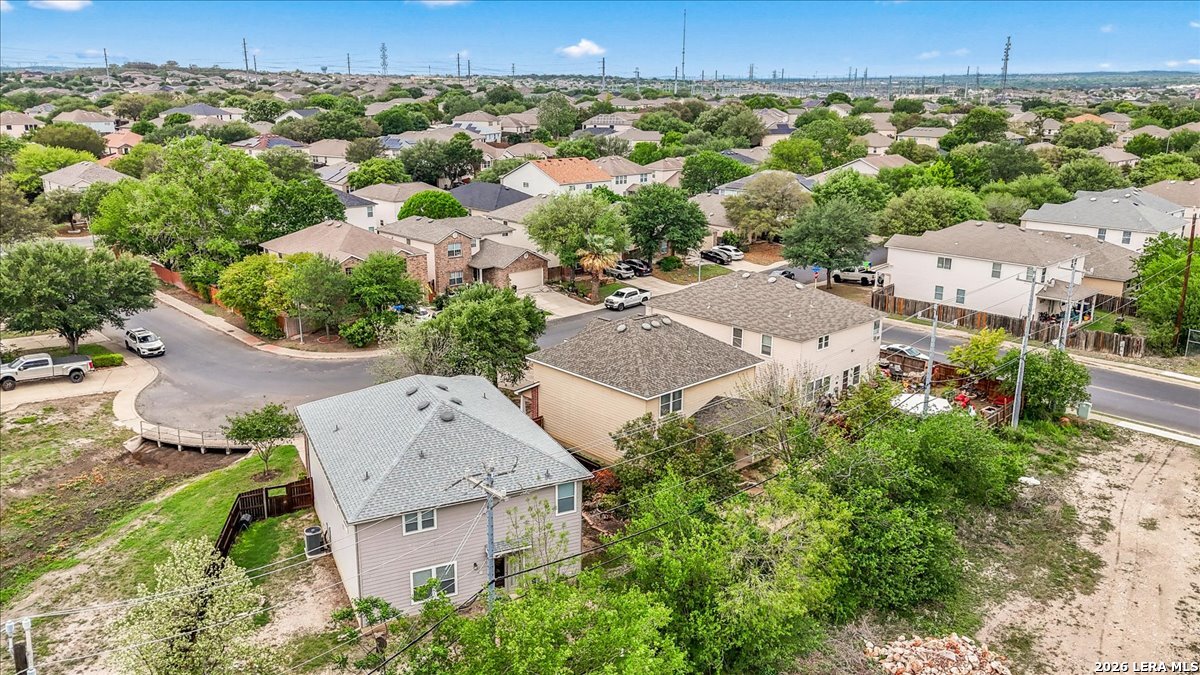 2342 Baxter Station San Antonio TX 78245