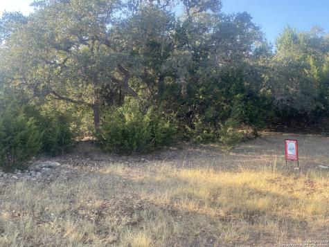 594 Private Road 1515 Bandera TX 78003