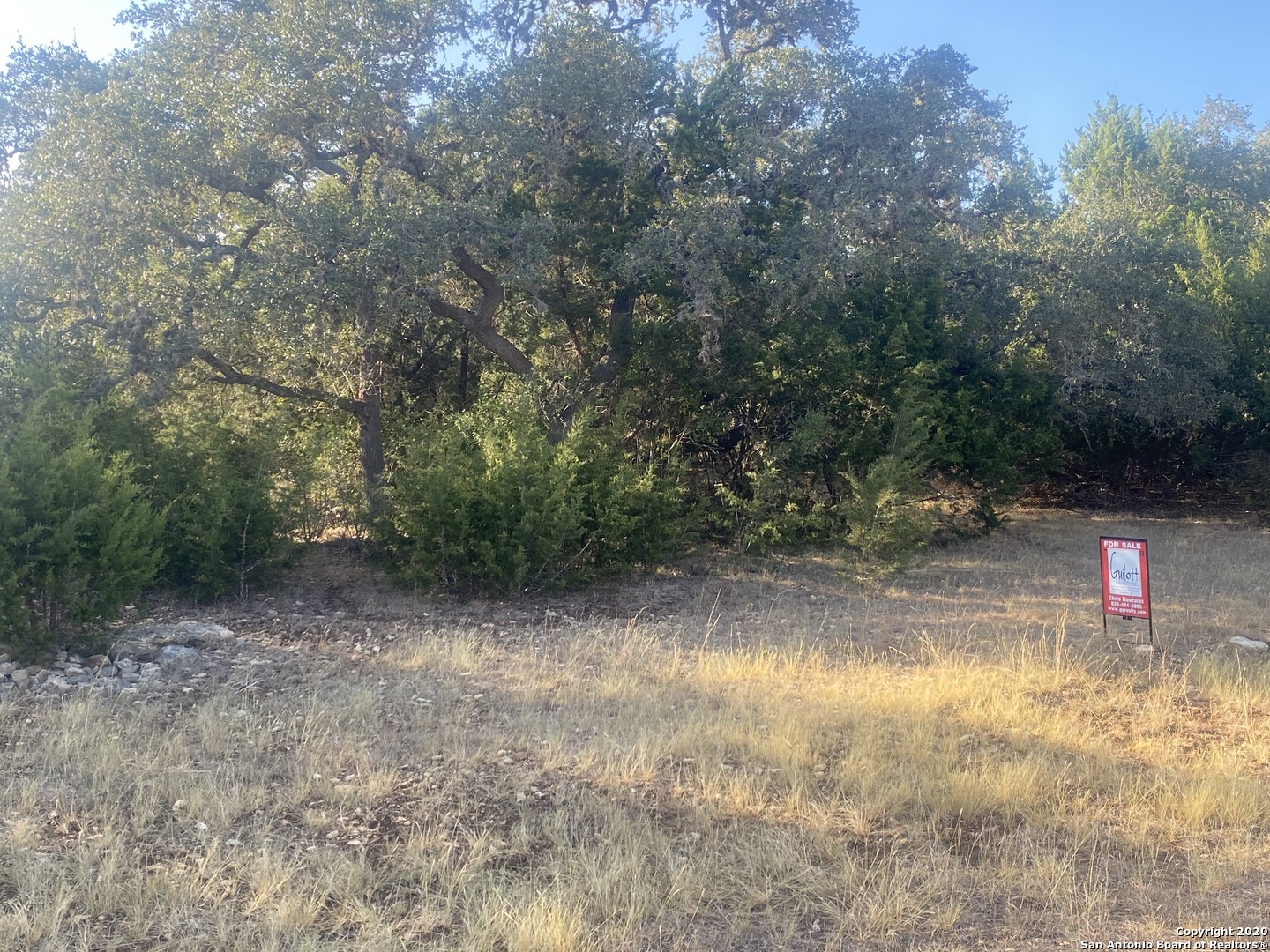 594 Private Road 1515 Bandera TX 78003