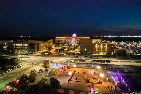 10011 Harr Knoll San Antonio TX 78224